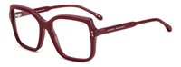 Montatura vista Isabel Marant Donna 108910LHF5416 - 108910LHF5416